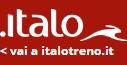 Italo